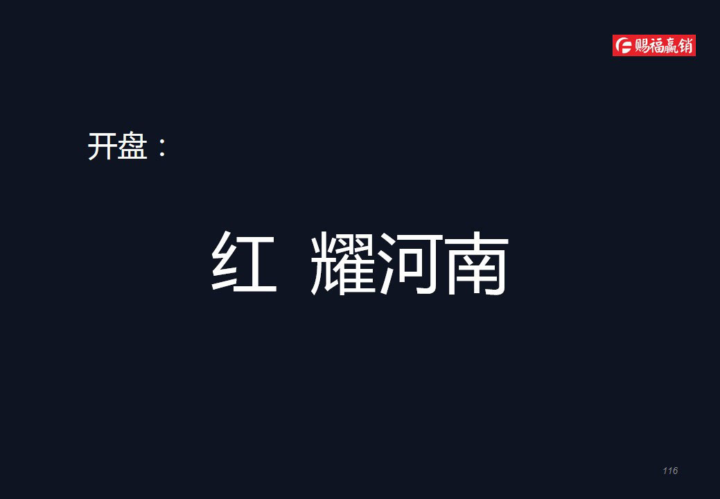 1629462872169074.jpg