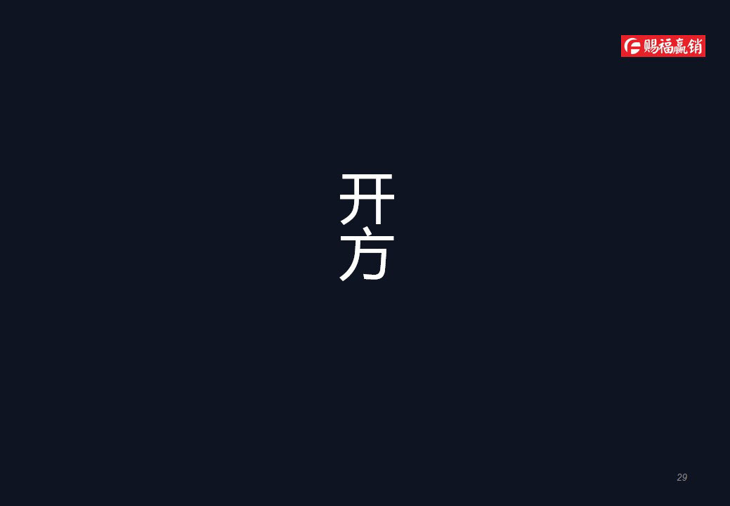 1629501905644010.jpg